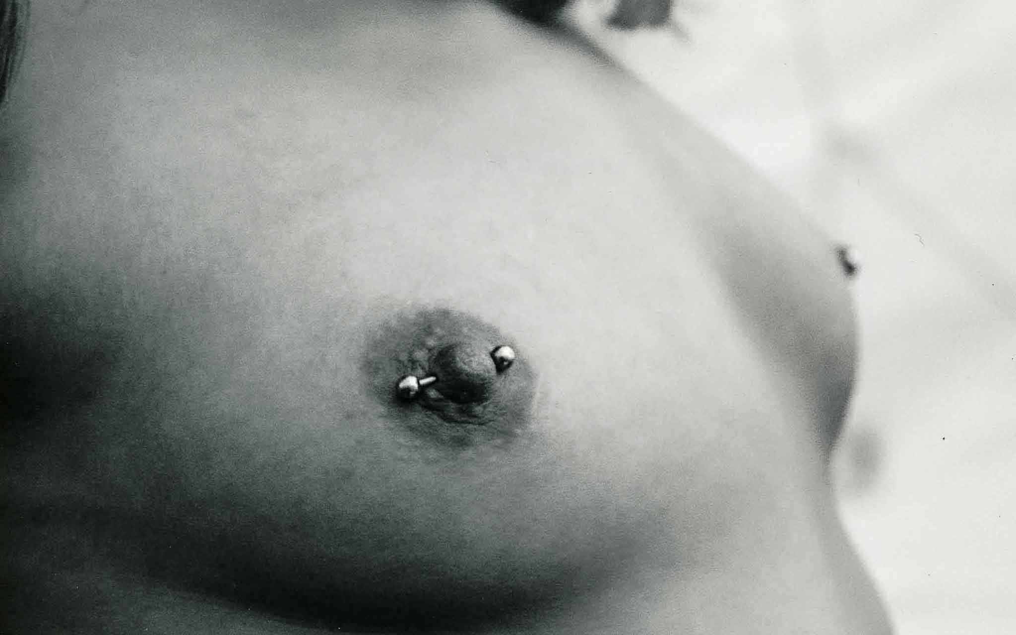 Sensual Sunday Heat